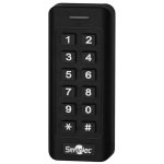-  ST-SC312EK-BK SMARTEC  