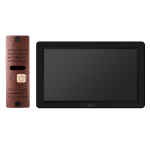 �������� ������������� 7" CTV-DP3722 Spectrum ������, ������ CTV