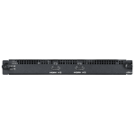 Плата контроллера видеостены DS-C30S-02HI/4K HIKVISION
