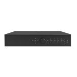 IP-видеорегистратор 64-канальный GF-NV6403 v2 Giraffe