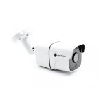 MHD видеокамера 2,1 Мп уличная Optimus AHD-H012.1(2.8)_V.3
