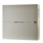    2  DS-K2602T HIKVISION   