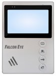 Монитор видеодомофона FALCON EYE Vista
