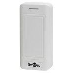  ST-PR022MF-WT SMARTEC