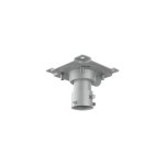   F-AY10107 iFLOW   