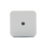  1- GC-3001S1 GETCALL