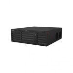 IP-���������������� 64-��������� DS-9664NI-M16/R HIKVISION