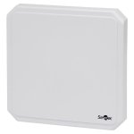   ST-LR300AN SMARTEC