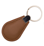 RFID  Mifare 1K 13,56    ()
