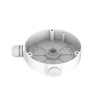 ��������� ���� STB-C75 SMARTEC