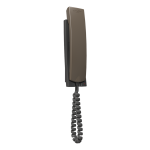    UKP-12GCA VIZIT , 