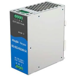 ���� ������� RG-NIS-PA240-54 RUIJIE