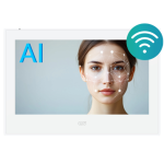   7" CTV-M5704AI  CTV  AI-