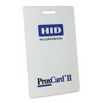 Карта ProxCard II стандартная HID
