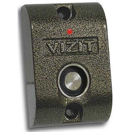 Считыватель VIZIT RD-2