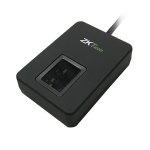Сканер отпечатка пальца ZKTeco ZK9500 настольный USB