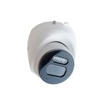 IP-  2  IP-E042.1(2.8)MP_V.1 OPTIMUS  