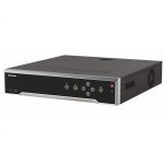 IP-видеорегистратор 32-канальный с PoE HIKVISION DS-7732NI-I4/24P