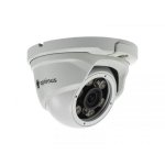 IP-  4  IP-E044.0(2.8)PL_V.0 OPTIMUS  PoE