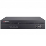   12  DS-6912UDI(B) HIKVISION