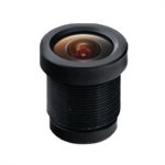  SVL-36 3,6mm 5Mpix SATVISION