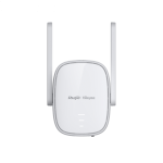 ��������� Wi-Fi RG-EW300R RUIJIE