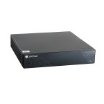 IP-видеорегистратор 32-канальный Optimus NVR-8328