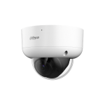 HD   2  DH-HAC-HDBW1231RAP-Z-A DAHUA   Starlight