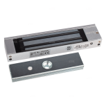   AT-L-3M180 ATIX