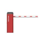  DS-TMG520-M(4m anti-round)(O-ST) HIKVISION