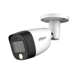 HD   5  DH-HAC-HFW1500CMP-IL-A-0280B DAHUA  