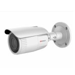IP-видеокамера купольная 2 Мп HiWatch DS-I256Z(B) (2,8-12)
