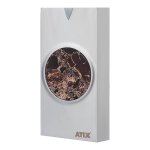   AT-AC-CR1-W/EM ATIX
