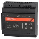   ST-PS105BDL-BK SMARTEC