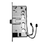   214E10654.CD ISEO 