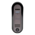   DRC-4CPHD2 - COMMAX