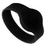  EM IL-10D54E Black IRON LOGIC  