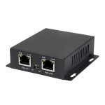 PoE-удлинитель с разветвителем AN-PEG2 AMATEK