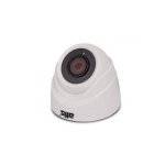 MHD   ATIS AMD-2MIR-20W/2.8 Lite