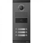   DRC-6ML/RF1 COMMAX