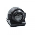 HD-видеокамера 2,1 Мп миниатюрная OPTIMUS AHD-H052.1(3.6)T_AVIA