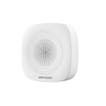   HIKVISION AX PRO DS-PS1-I-WE 