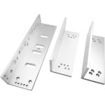   Z- TS-ZL500S TANTOS