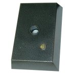   GC-2201PU GETCALL