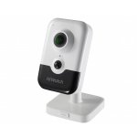 IP-  HiWatch DS-I214(B) (2.8mm)