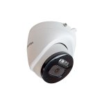 IP-  2  Prime IP-042.1(2.8)MPC OPTIMUS  