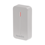 ����������� EM-Marin FE-RD-EM (�����) FALCON EYE