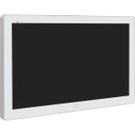   10" CTV-M4108AI  CTV  AI-
