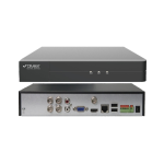  4- DVR-4915F DIVISAT 