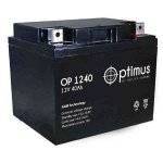  OPTIMUS OP 1240